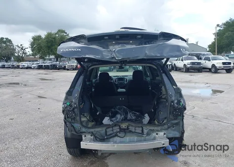 2021 Chevrolet Equinox Fwd Lt from USA, damaged, VIN 3GNAXKEV0ML378660